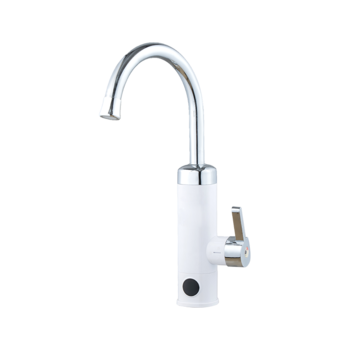 DRL-05AX-34 album ABS instante digitale electrico aquae calidae soni instantis aquae faucet