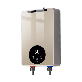 MT-05-603 constans temperatura immaculata ferro calefactio electrici aquae calefactoriae tankini