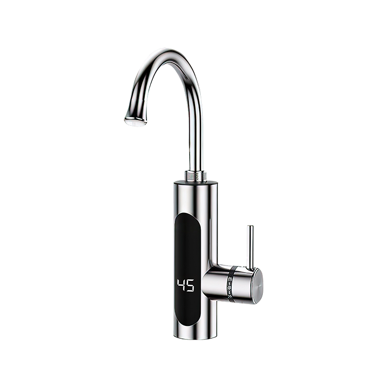BSD-02X-34 energia salutaris incorrupta ferri electrici aquae calidae faucet