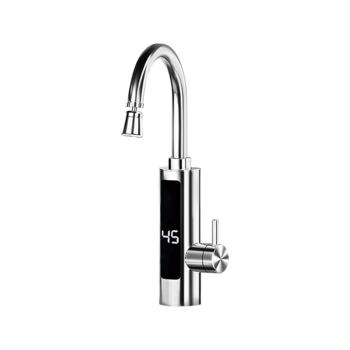 BSDF-01X-34 immaculata faucet aqua electrici aqua calefacientis coquina instant aqua calefacientis tap