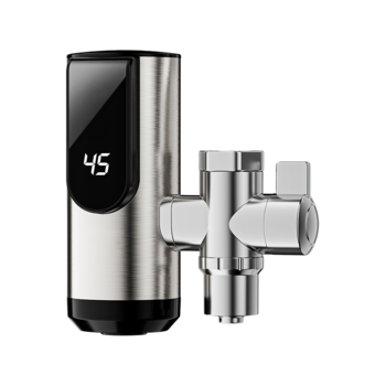 BSJ-06-34instant caliditas immaculata ferro electrici culina tapsa calida et frigida electrici calefacta pelvis sonum