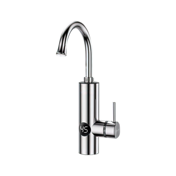 BSY-01X-34 Aliquam ferro celeriter calefaciente electrica aqua calefacientis cum ICTUS